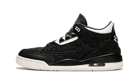 AIR JORDAN 3 RETRO SE AOK WMNS "Vogue"