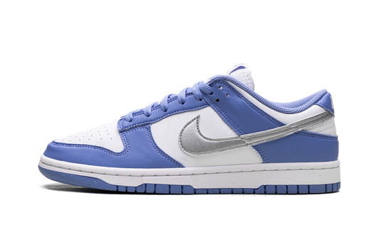 Dunk Low WMNS "Royal Purse"