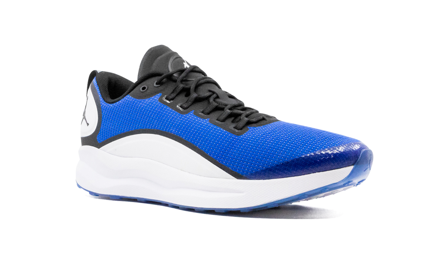 Air Jordan Zoom Tenacity