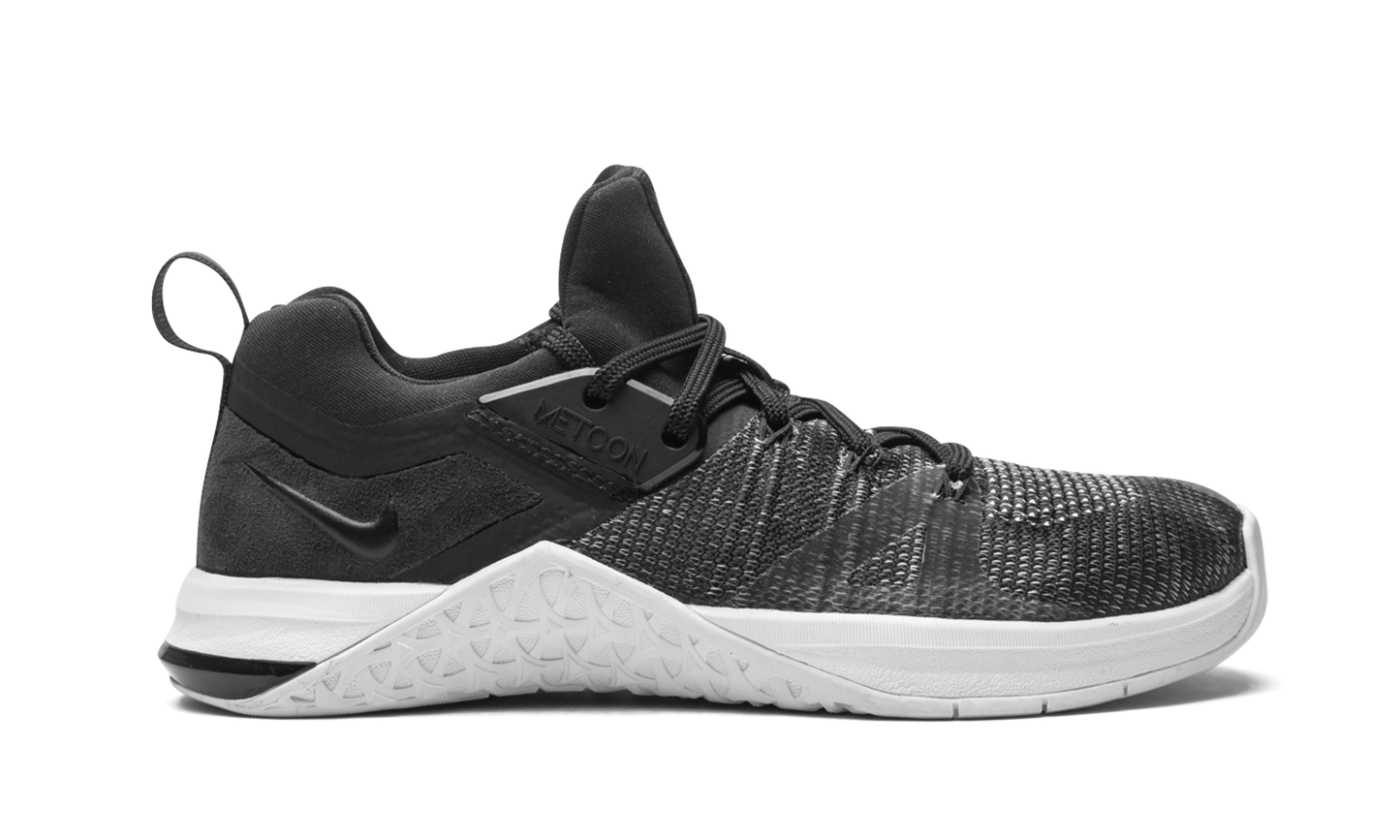 METCON FLYKNIT 3 MNS WMNS