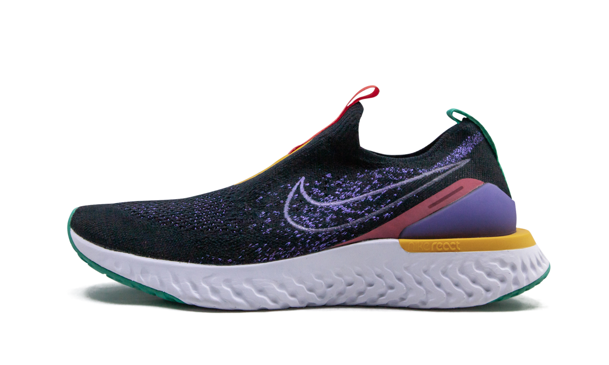 EPIC PHANTOM REACT FLYK WMNS