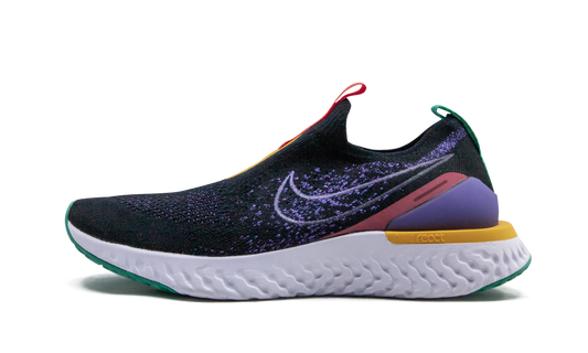 EPIC PHANTOM REACT FLYK WMNS