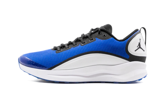 Air Jordan Zoom Tenacity