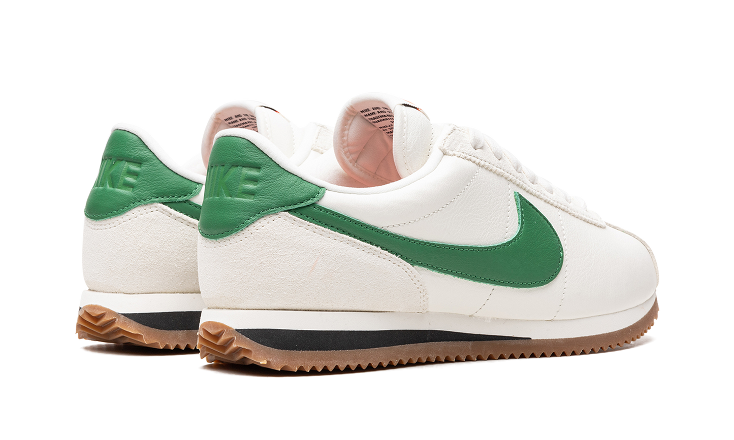 CORTEZ '23 WMNS "Aloe Verde"