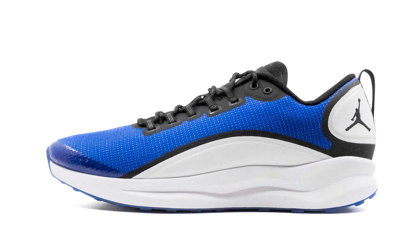 Air Jordan Zoom Tenacity