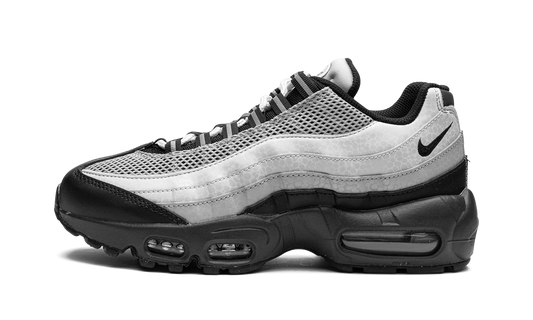 AIR MAX 95 LX () WMNS "Reflective Safari"