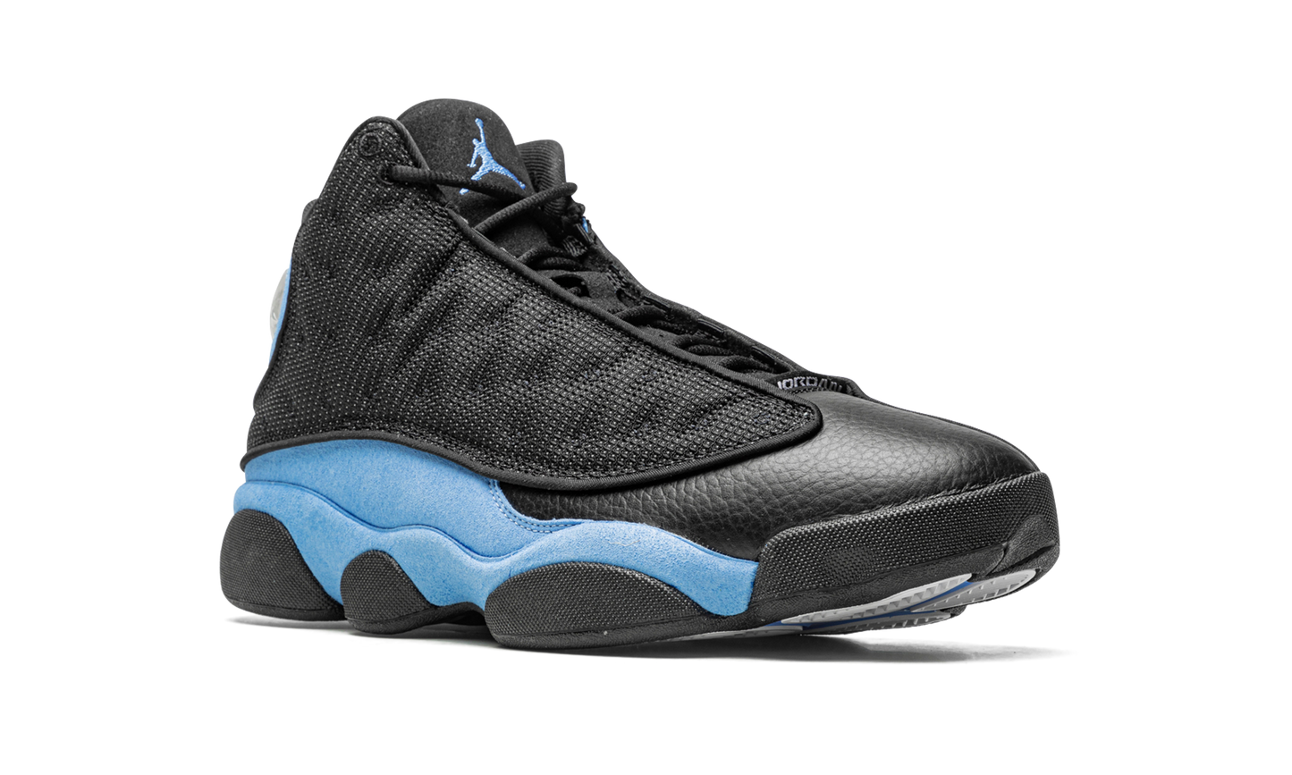 Air Jordan 13 "University Blue"