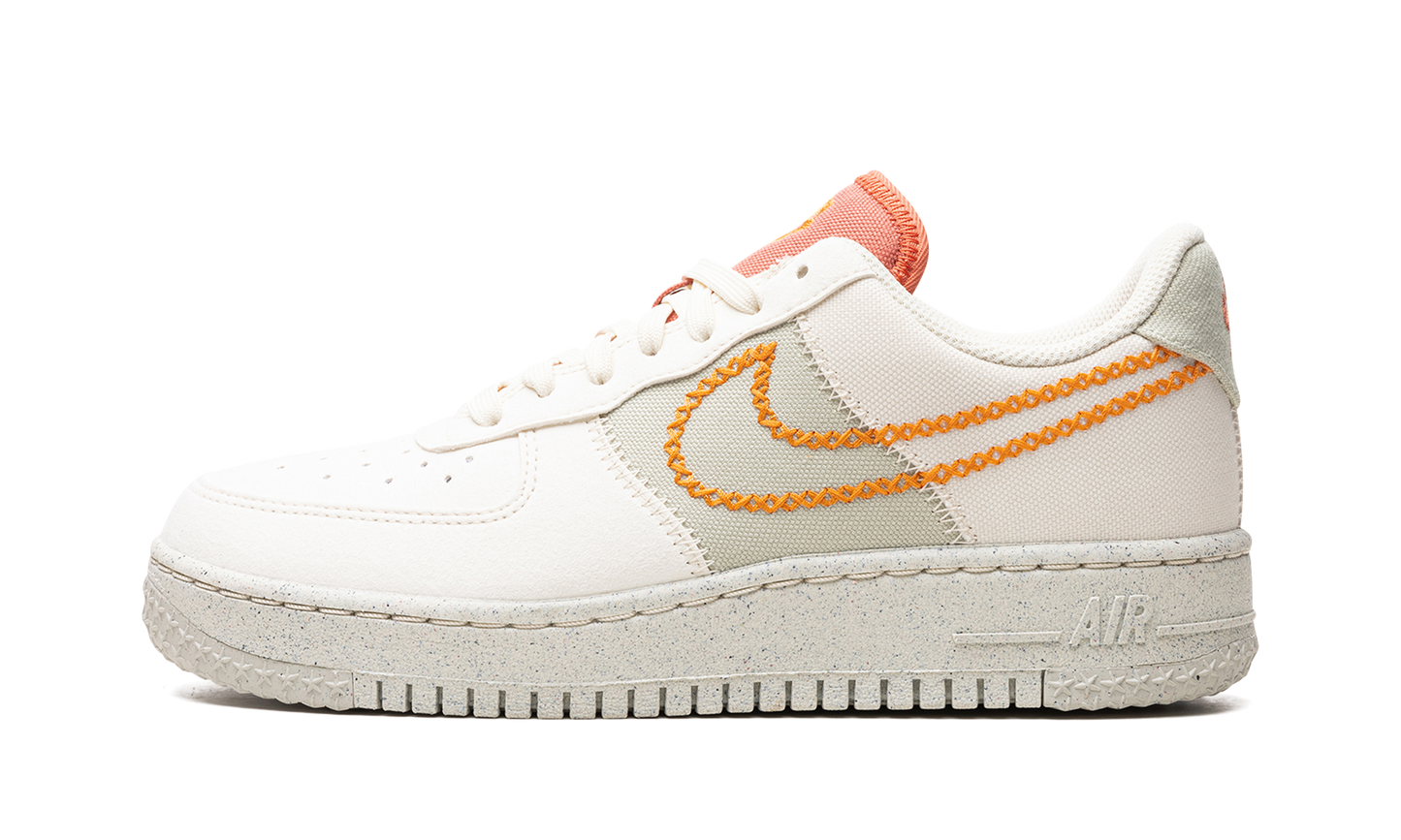 AIR FORCE 1 '07 LO NH WMNS "Next Nature - Coconut Milk"