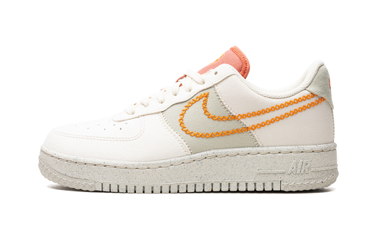 AIR FORCE 1 '07 LO NH WMNS "Next Nature - Coconut Milk"