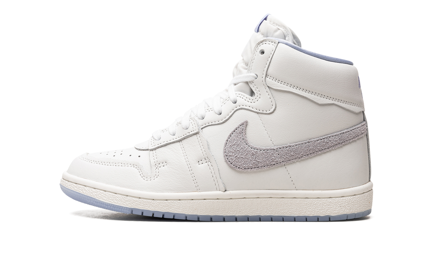 AIR SHIP PE SP WMNS "Forget-Me-Nots"