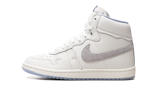 AIR SHIP PE SP WMNS "Forget-Me-Nots"