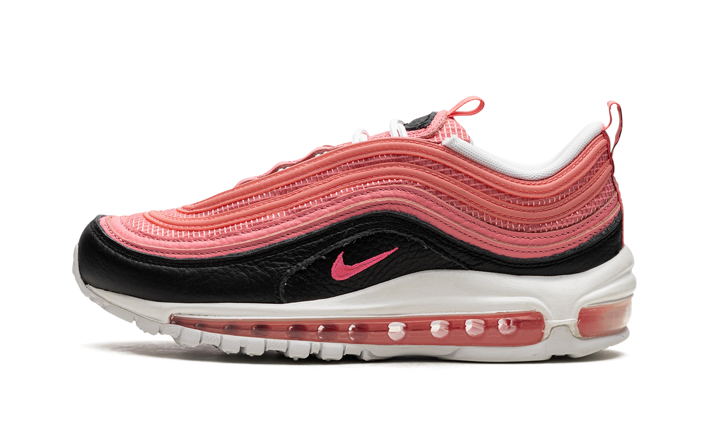 Air Max 97 "Pink Gaze"