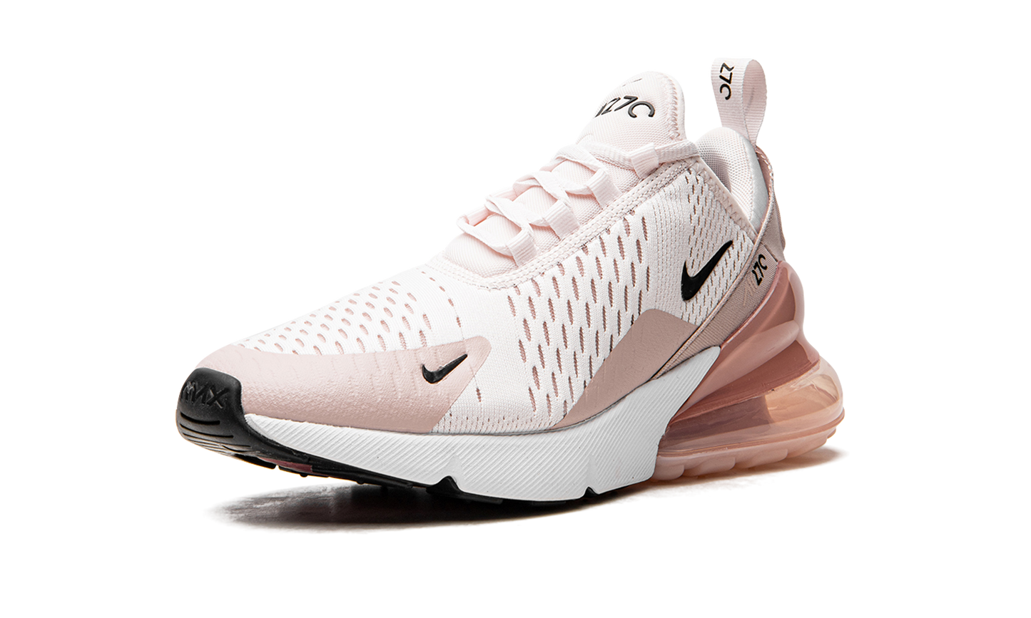 AIR MAX 270 MNS WMNS