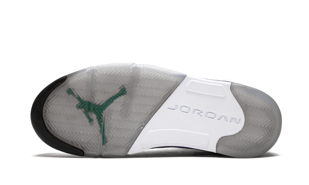 Air Jordan 5 Retro "Grape (2013)"