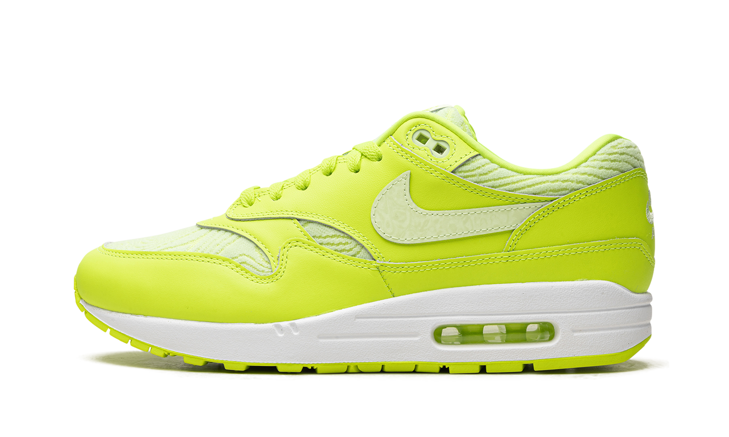 AIR MAX 1 PRM "Volt"