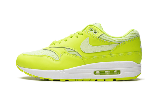 AIR MAX 1 PRM "Volt"