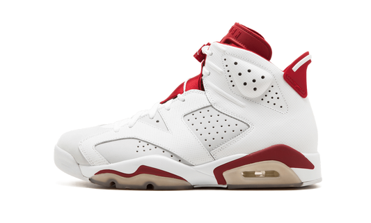 Air Jordan 6 Retro "Alternate"