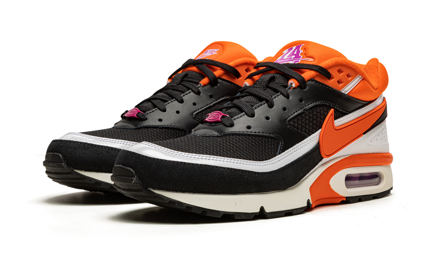 Air Max BW QS LA "Los Angeles"