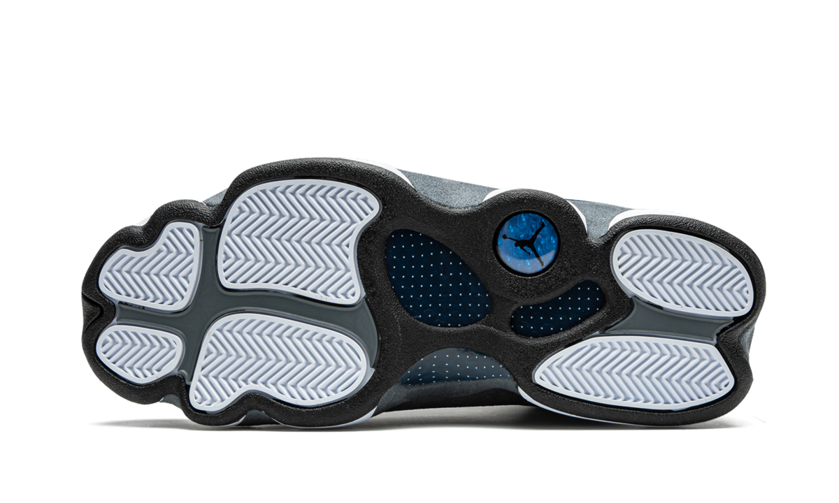 Air Jordan 13 Retro "Flint 2020"