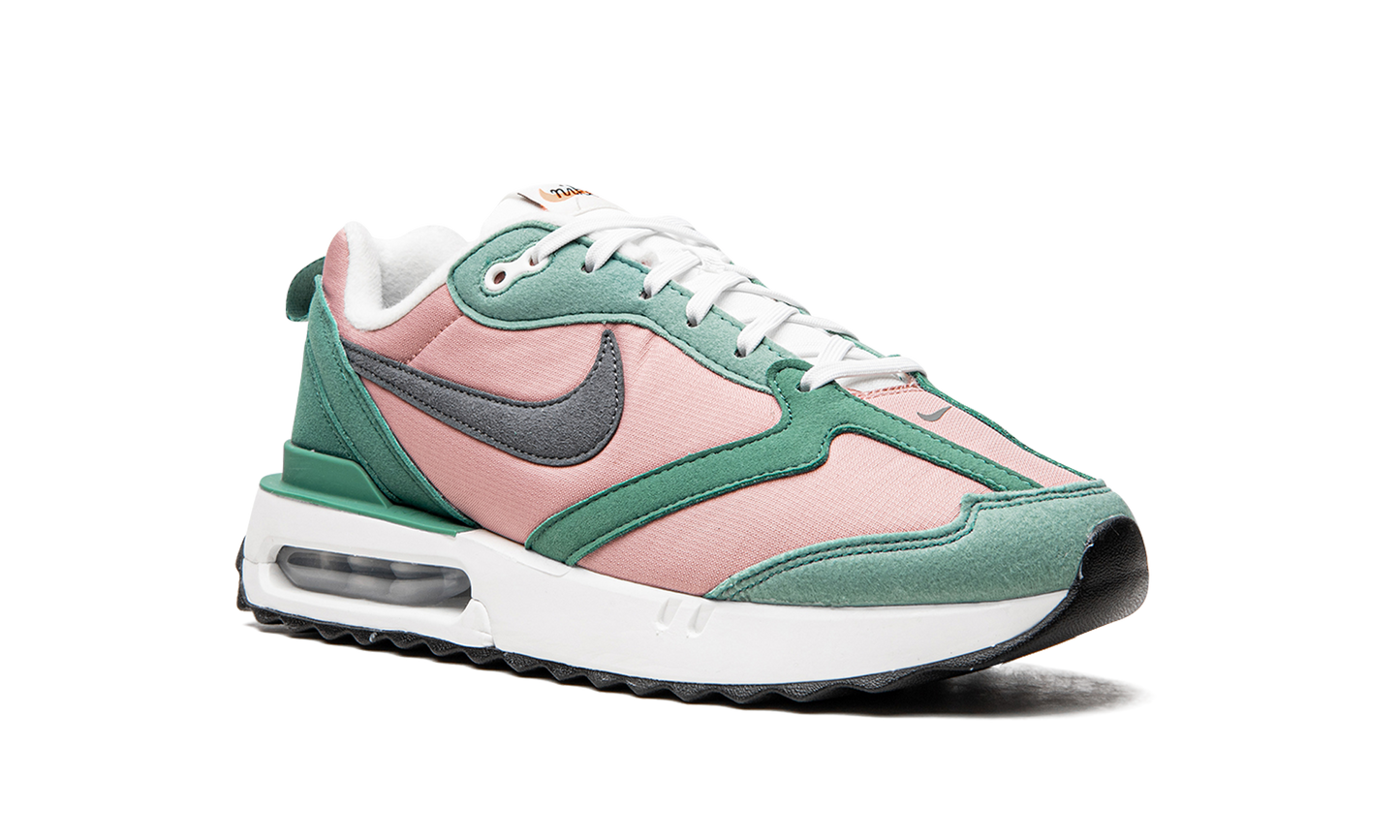 AIR MAX DAN WMNS "Rust Pink Jade Glaze (W)"