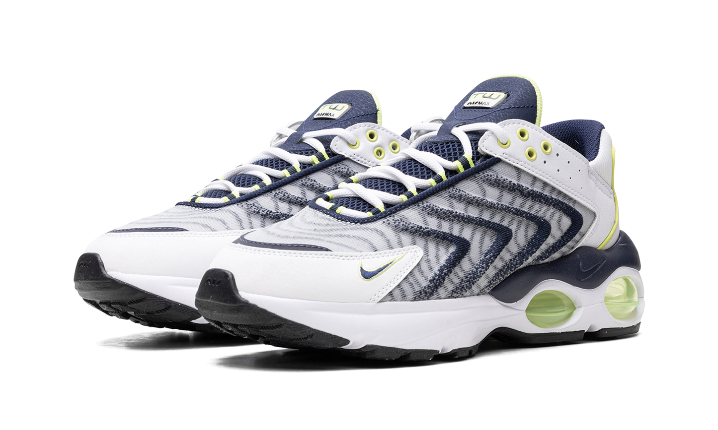 Air Max TW "Navy"