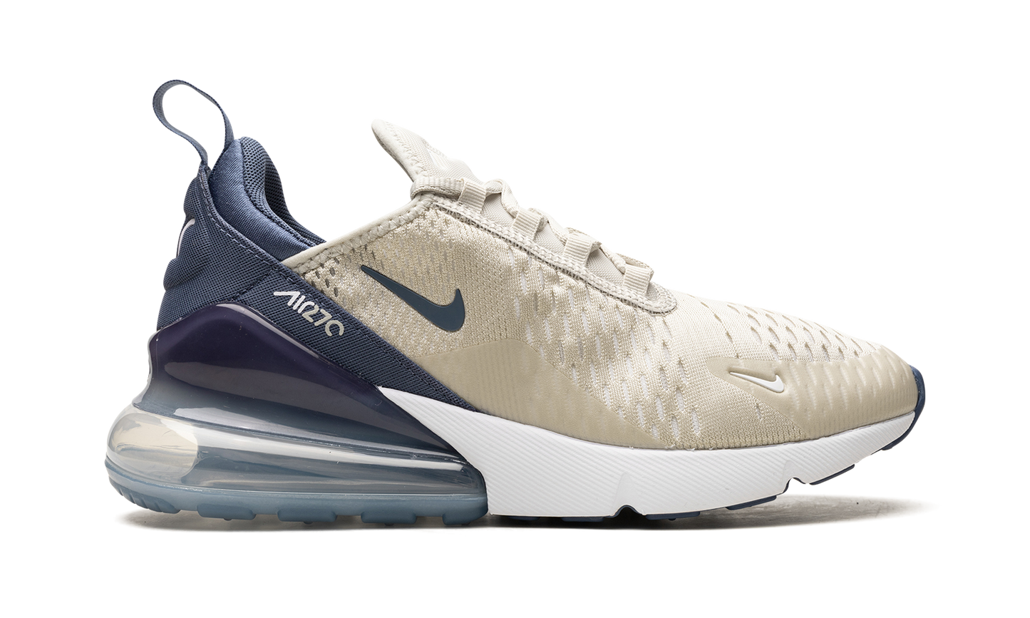 AIR MAX 270 WMNS "Light Bone"