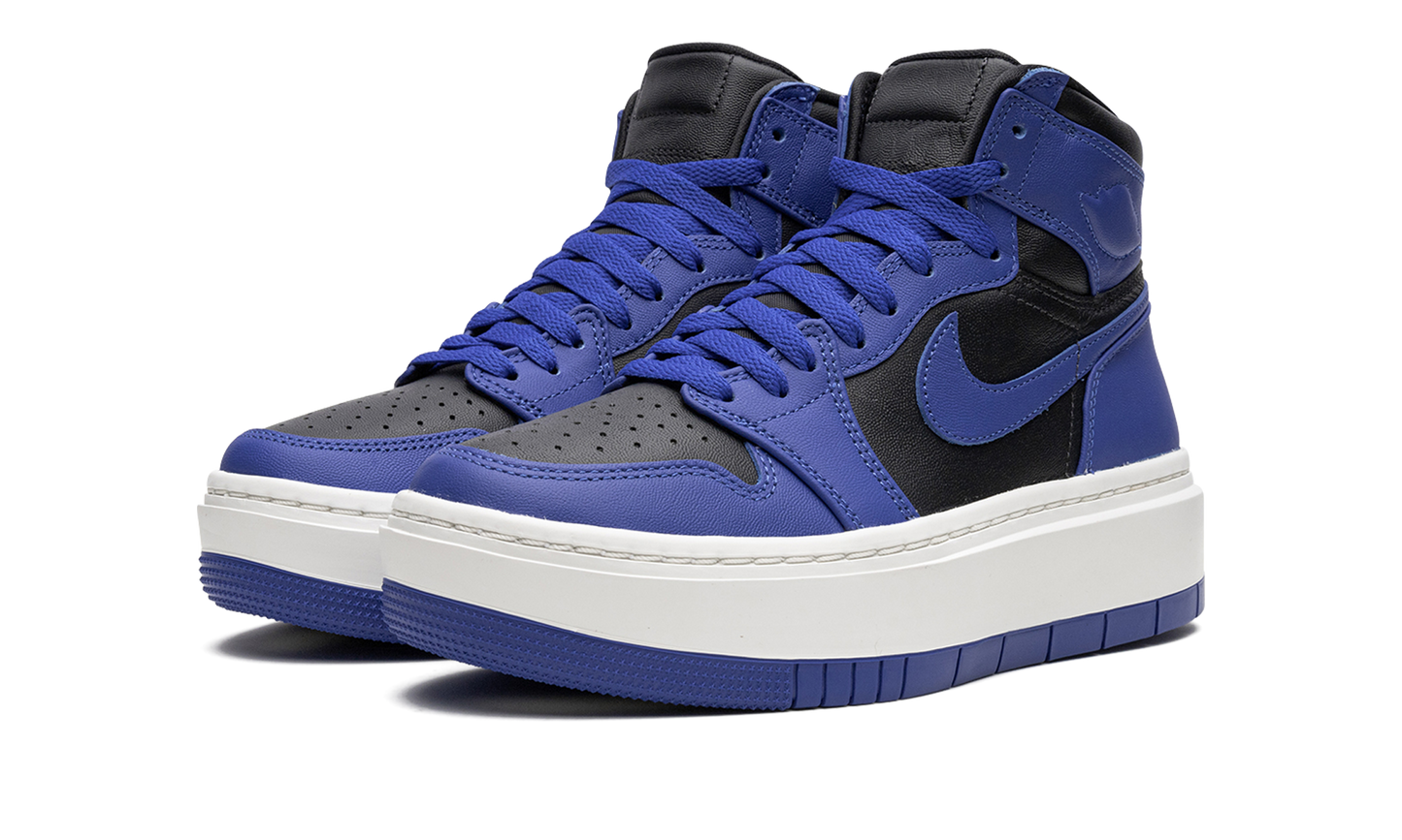 AIR JORDAN 1 ELEVATE HIGH WMNS "Game Royal"