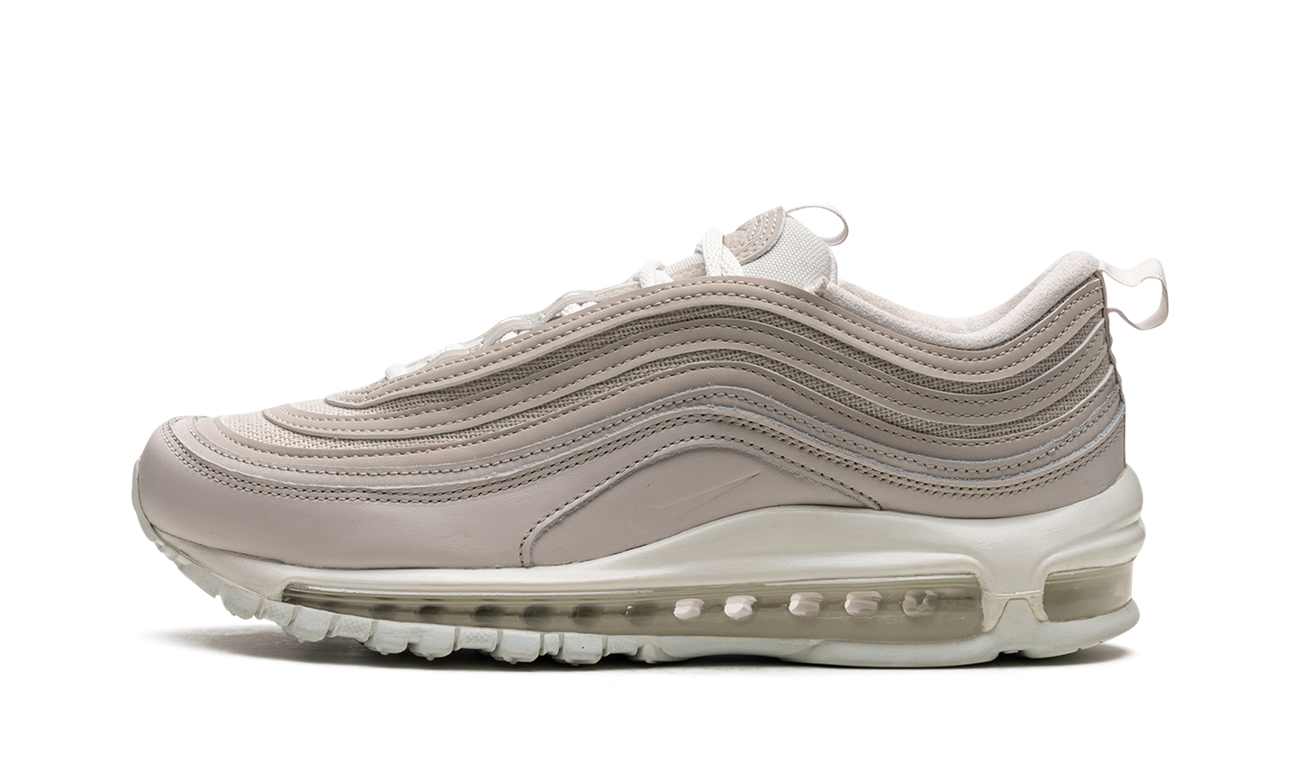 NIKE AIR MAX 97 WMNS "Phantom"