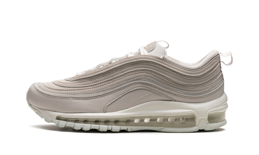 NIKE AIR MAX 97 WMNS "Phantom"
