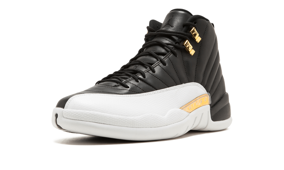 Air Jordan 12 Retro "Wing It"