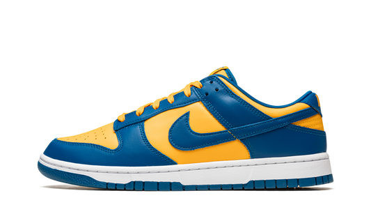Dunk Low Retro "UCLA"