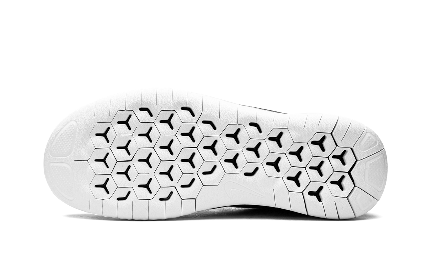 FREE RN 2018 MNS WMNS