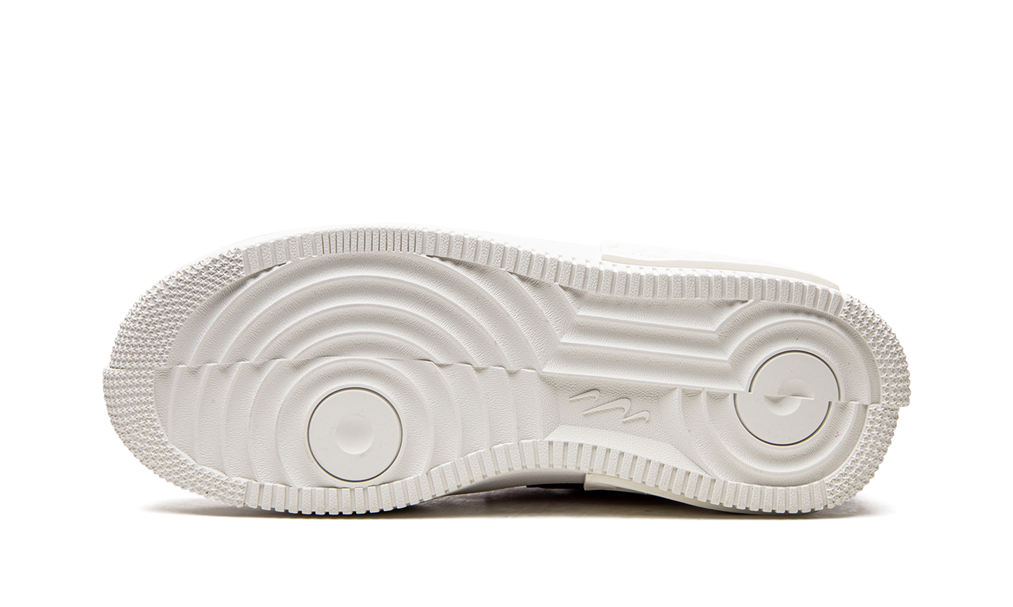 AIR FORCE 1 LO FONTANKA MNS WMNS "Gypsy Rose"