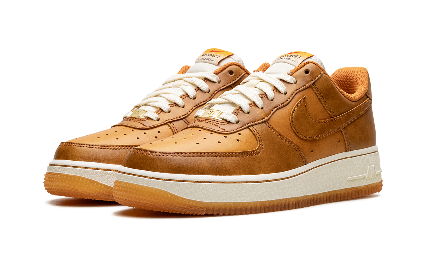 Air Force 1 Low "Since 1982"