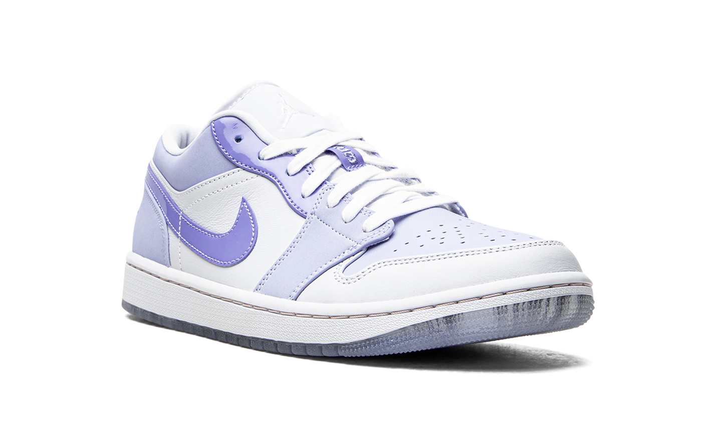 Jordan 1 Low SE "Mighty Swooshers"