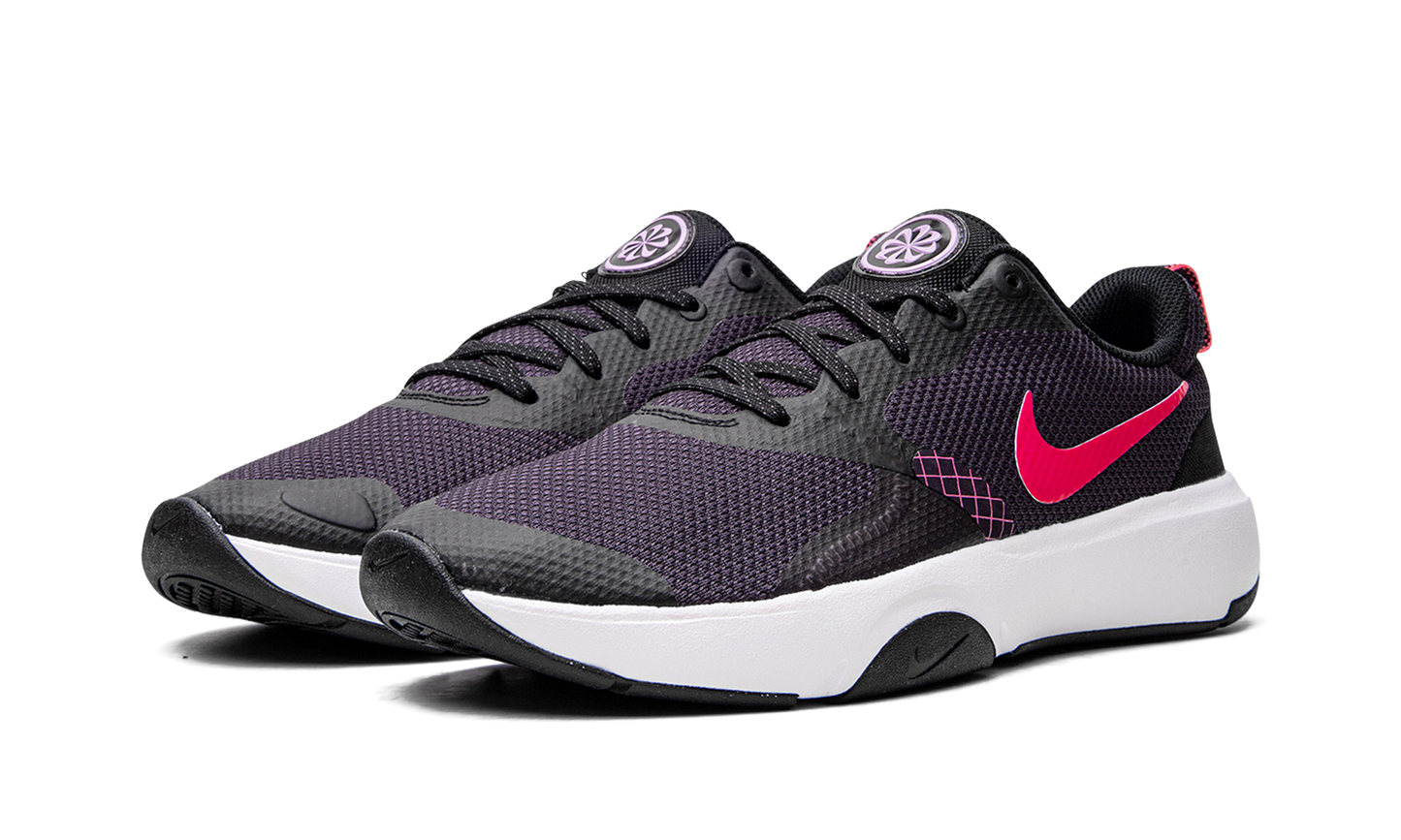 CITY REP TR MNS WMNS