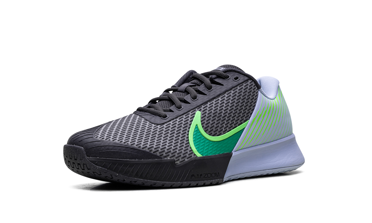 COURT AIR ZOOM VAPOR PRO 2 HC "OREGON"
