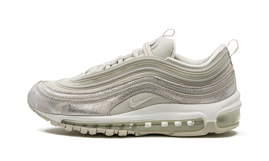 AIR MAX 97 WMNS "Light Bone Pre-Worn"