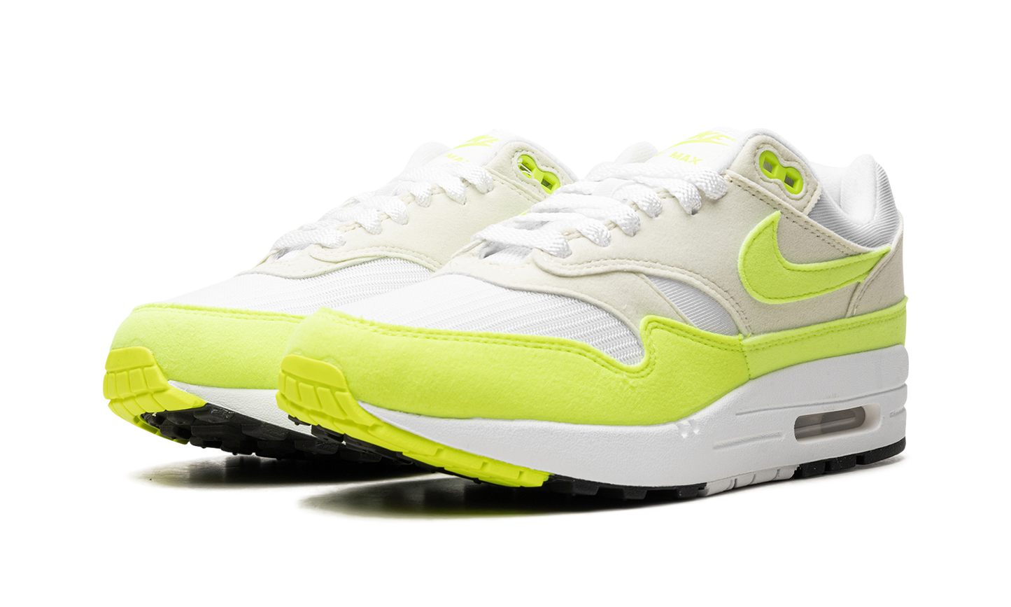 AIR MAX 1 WMNS "Volt"