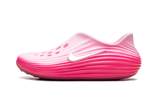 ReactX Rejuven8 WMNS "Pinksicle"