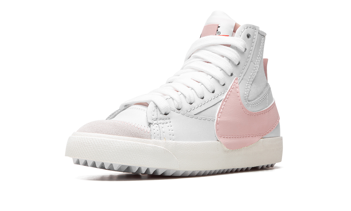 BLAZER MID 77 JUMBO WMNS