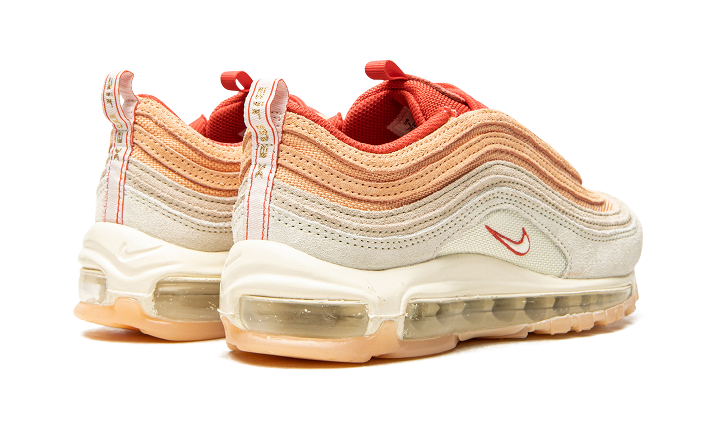 AIR MAX 97 MNS WMNS "Sisterhood"