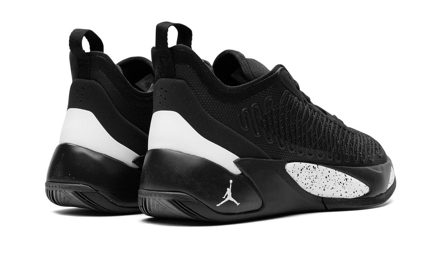 Jordan Luka 1 "Oreo"