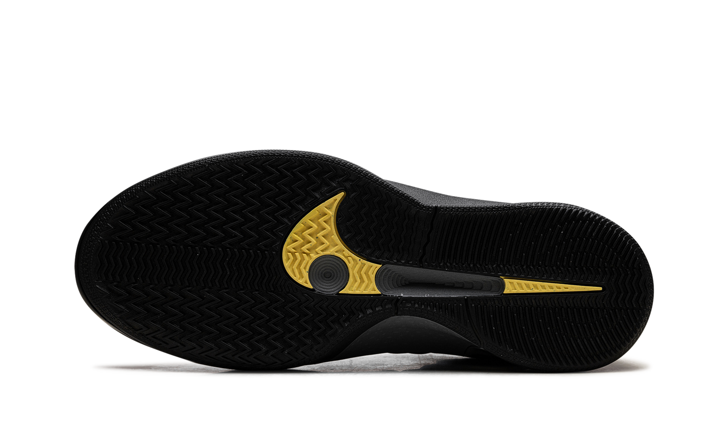 Sabrina 2 WMNS "Mirrored"