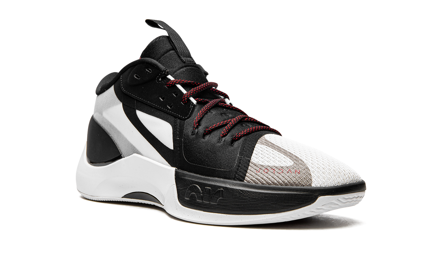 Air Jordan Zoom Separate