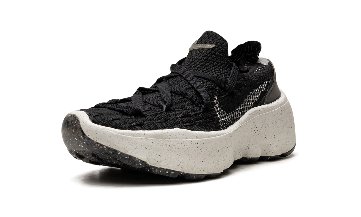 SPACE HIPPIE 04 WMNS "Oreo"