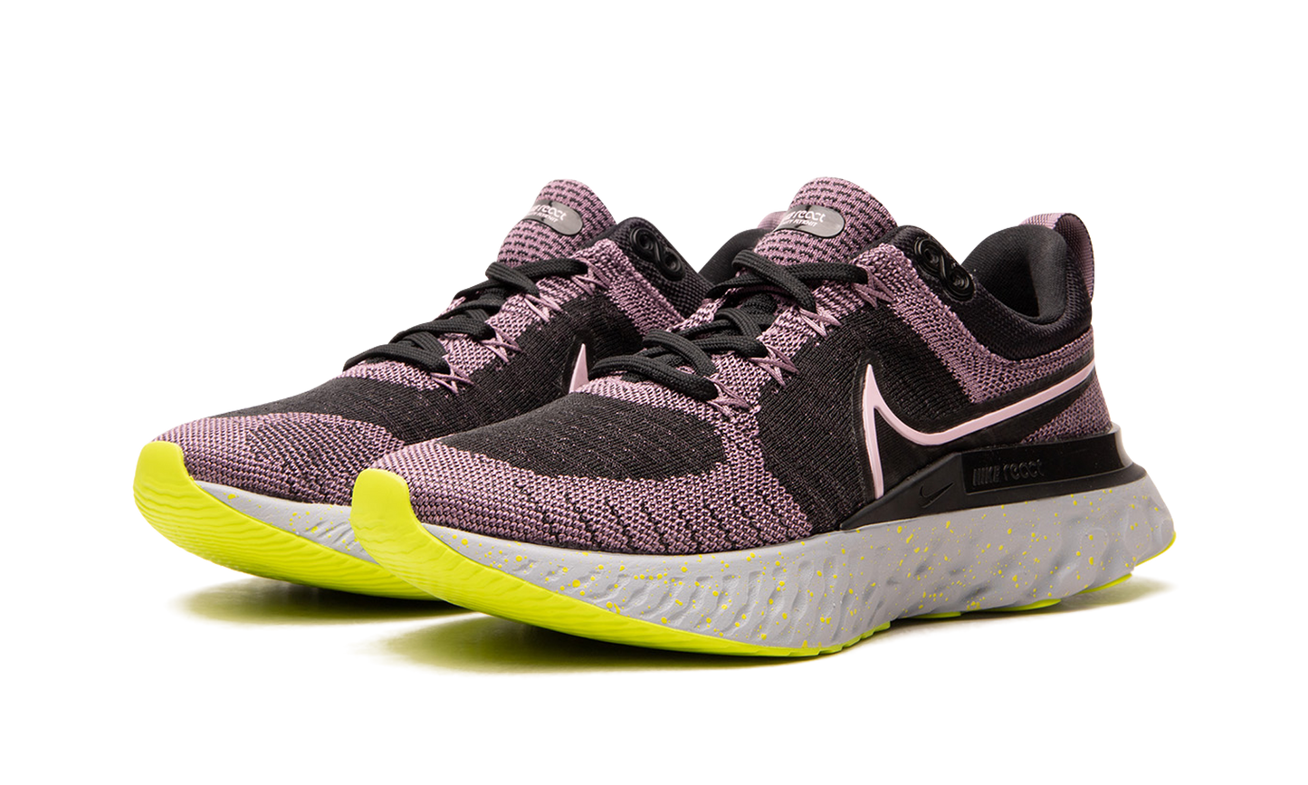 REACT INFINITY RUN FLYKNI MNS WMNS