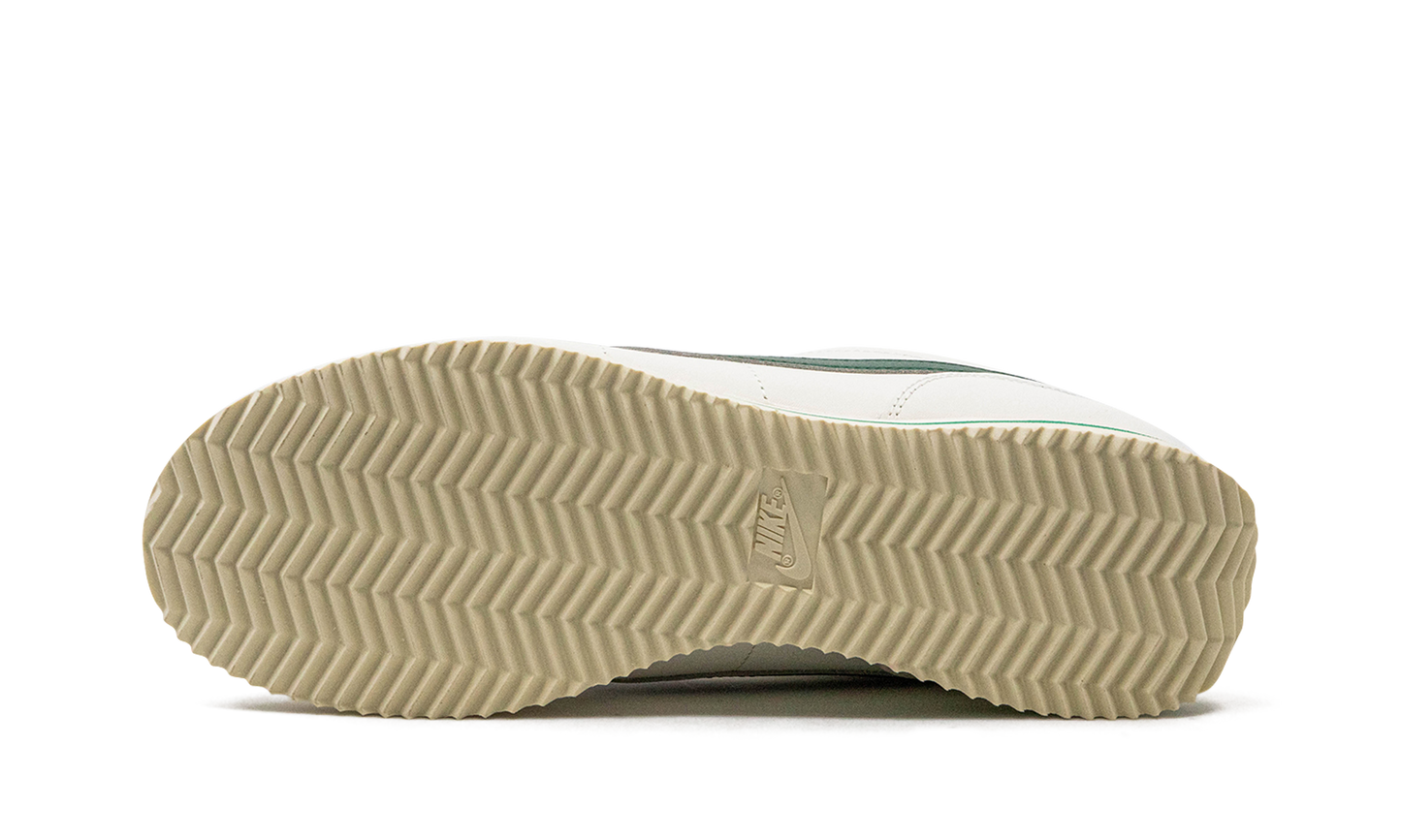 CORTEZ WMNS "Sail Gorge Green"