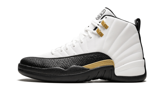 Air Jordan 12 Retro CNY "Chinese New Year"