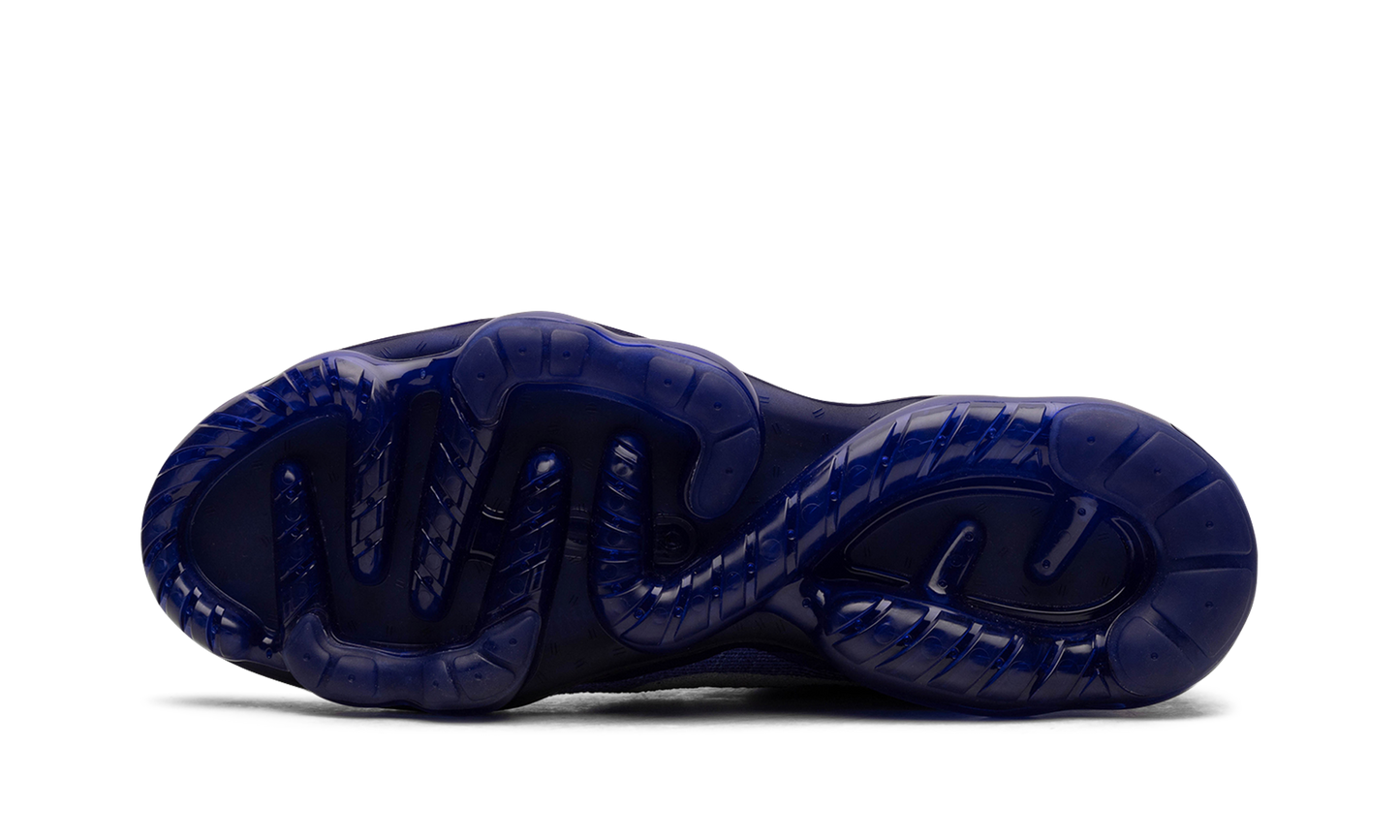 Air Vapormax 2023 Fk "Light Ultramarine"